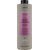 Шампунь для оновлення кольору волосся Lakme Teknia Color Refresh Shampoo, фото _ab__is.image_number.default