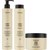 Набор для поврежденных волос Lakme Teknia Deep Care Set