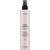 Спрей для термозахисту волосся Lakme Teknia Frizz Control Protector, 300 ml, фото 