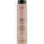 Шампунь для комплексного захисту волосся Lakme Teknia Full Defense Shampoo, фото 
