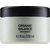 Интенсивная увлажняющая маска для волос всех типов Lakme Teknia Organic Balance Treatment