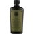 Шампунь для бороды волос и тела 3 в 1 Lavish Care 3 in 1 Shampoo Beard Hair & Body Wash, 300 ml