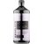 Кондиціонер для волосся Lavish Care Absolute Reborn Conditioner, фото _ab__is.image_number.default Кондиціонер для волосся Lavish Care Absolute Reborn Conditioner, фото _ab__is.image_number.default