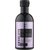 Кондиціонер для волосся Lavish Care Absolute Reborn Conditioner, фото  Кондиціонер для волосся Lavish Care Absolute Reborn Conditioner, фото