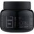 Восстановительная маска для волос Lavish Care Absolute Reborn Mask, 250 ml Восстановительная маска для волос Lavish Care Absolute Reborn Mask, 250 ml