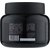 Восстановительная маска для волос Lavish Care Absolute Reborn Mask, 250 ml, изображение 2 Восстановительная маска для волос Lavish Care Absolute Reborn Mask, 250 ml, изображение 2