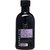 Шампунь для увлажнения и восстановления Lavish Care Absolute Reborn Shampoo Шампунь для увлажнения и восстановления Lavish Care Absolute Reborn Shampoo