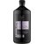 Шампунь для увлажнения и восстановления Lavish Care Absolute Reborn Shampoo, изображение 2 Шампунь для увлажнения и восстановления Lavish Care Absolute Reborn Shampoo, изображение 2
