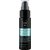 Арганова сироватка для волосся Lavish Care Argan Crystal Serum, 50 ml, фото  Арганова сироватка для волосся Lavish Care Argan Crystal Serum, 50 ml, фото