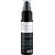 Арганова сироватка для волосся Lavish Care Argan Crystal Serum, 50 ml, фото _ab__is.image_number.default Арганова сироватка для волосся Lavish Care Argan Crystal Serum, 50 ml, фото _ab__is.image_number.default