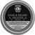 Помада для камуфляжу бороди й волосся Lavish Care Beard And Hair Shader Pomade, 30 ml, фото  Помада для камуфляжу бороди й волосся Lavish Care Beard And Hair Shader Pomade, 30 ml, фото