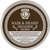 Помада для камуфляжу бороди й волосся Lavish Care Beard And Hair Shader Pomade, 30 ml, фото _ab__is.image_number.default Помада для камуфляжу бороди й волосся Lavish Care Beard And Hair Shader Pomade, 30 ml, фото _ab__is.image_number.default