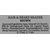 Помада для камуфляжу бороди й волосся Lavish Care Beard And Hair Shader Pomade, 30 ml, фото _ab__is.image_number.default Помада для камуфляжу бороди й волосся Lavish Care Beard And Hair Shader Pomade, 30 ml, фото _ab__is.image_number.default