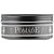 Черная помада для стайлинга волос для мужчин Lavish Care Black Pomade Medium Hold Black, 100 ml, изображение 2 Черная помада для стайлинга волос для мужчин Lavish Care Black Pomade Medium Hold Black, 100 ml, изображение 2