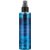 Увлажняющий спрей для тела Lavish Care Body Mist, 200 ml Увлажняющий спрей для тела Lavish Care Body Mist, 200 ml