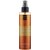Увлажняющий спрей для тела Lavish Care Body Mist, 200 ml, изображение 3 Увлажняющий спрей для тела Lavish Care Body Mist, 200 ml, изображение 3
