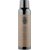 Маскувальний сухий шампунь Lavish Care Dry Shampoo, 200 ml, фото _ab__is.image_number.default Маскувальний сухий шампунь Lavish Care Dry Shampoo, 200 ml, фото _ab__is.image_number.default