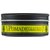 Помада для волосся сильної фіксації для чоловіків Lavish Care Feather Water Soluble Pomade Strong Hold, 100 ml, фото _ab__is.image_number.default Помада для волосся сильної фіксації для чоловіків Lavish Care Feather Water Soluble Pomade Strong Hold, 100 ml, фото _ab__is.image_number.default