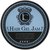 Эластичный гель сильной фиксации для мужчин Lavish Care Hair Gel Jam Strong Flexible Hold, 150 ml Эластичный гель сильной фиксации для мужчин Lavish Care Hair Gel Jam Strong Flexible Hold, 150 ml