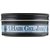 Эластичный гель сильной фиксации для мужчин Lavish Care Hair Gel Jam Strong Flexible Hold, 150 ml, изображение 2 Эластичный гель сильной фиксации для мужчин Lavish Care Hair Gel Jam Strong Flexible Hold, 150 ml, изображение 2