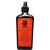 Тоник для ухода за волосами с эффектом стайлинга для мужчин Lavish Care Hair Grooming Tonic, 250 ml Тоник для ухода за волосами с эффектом стайлинга для мужчин Lavish Care Hair Grooming Tonic, 250 ml