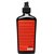 Тоник для ухода за волосами с эффектом стайлинга для мужчин Lavish Care Hair Grooming Tonic, 250 ml, изображение 2 Тоник для ухода за волосами с эффектом стайлинга для мужчин Lavish Care Hair Grooming Tonic, 250 ml, изображение 2