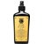 Тонік для догляду за волоссям для чоловіків Lavish Care Hair Tonic, 250 ml, фото  Тонік для догляду за волоссям для чоловіків Lavish Care Hair Tonic, 250 ml, фото