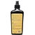 Тонік для догляду за волоссям для чоловіків Lavish Care Hair Tonic, 250 ml, фото _ab__is.image_number.default Тонік для догляду за волоссям для чоловіків Lavish Care Hair Tonic, 250 ml, фото _ab__is.image_number.default