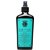 Тонік з ментолом для догляду за волоссям для чоловіків Lavish Care Hair Tonic Menthol And Camphor, 250 ml, фото  Тонік з ментолом для догляду за волоссям для чоловіків Lavish Care Hair Tonic Menthol And Camphor, 250 ml, фото