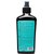 Тонік з ментолом для догляду за волоссям для чоловіків Lavish Care Hair Tonic Menthol And Camphor, 250 ml, фото _ab__is.image_number.default Тонік з ментолом для догляду за волоссям для чоловіків Lavish Care Hair Tonic Menthol And Camphor, 250 ml, фото _ab__is.image_number.default