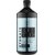 Смягчающий кондиционер Lavish Care Hydrate Soft Touch Conditioner, изображение 2 Смягчающий кондиционер Lavish Care Hydrate Soft Touch Conditioner, изображение 2