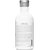 Шампунь для чоловіків проти випадіння волосся Lavish Care Kopexil Aqua Anti-Hair Loss Shampoo, 300 ml, фото _ab__is.image_number.default Шампунь для чоловіків проти випадіння волосся Lavish Care Kopexil Aqua Anti-Hair Loss Shampoo, 300 ml, фото _ab__is.image_number.default