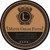 Паста матовая сильной фиксации для мужчин Lavish Care Matte Cream Paste, 100 ml Паста матовая сильной фиксации для мужчин Lavish Care Matte Cream Paste, 100 ml