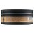 Паста матовая сильной фиксации для мужчин Lavish Care Matte Cream Paste, 100 ml, изображение 2 Паста матовая сильной фиксации для мужчин Lavish Care Matte Cream Paste, 100 ml, изображение 2