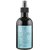 Спрей для волосся Lavish Care Ocean Mist Salt Spray, 300 ml, фото 