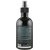 Спрей для волосся Lavish Care Ocean Mist Salt Spray, 300 ml, фото _ab__is.image_number.default