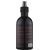 Захисний спрей Lavish Care Rescue Me Leave-In Conditioner, 300 ml, фото _ab__is.image_number.default