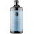 Кондиціонер для чоловіків Зволоження й відновлення волосся Lavish Care Revitalizing Conditioner, фото _ab__is.image_number.default Кондиціонер для чоловіків Зволоження й відновлення волосся Lavish Care Revitalizing Conditioner, фото _ab__is.image_number.default