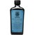 Кондиціонер для чоловіків Зволоження й відновлення волосся Lavish Care Revitalizing Conditioner, фото  Кондиціонер для чоловіків Зволоження й відновлення волосся Lavish Care Revitalizing Conditioner, фото