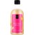 Гель для душа Lavish Care Bath And Shower Gel, 500 ml, изображение 3 Гель для душа Lavish Care Bath And Shower Gel, 500 ml, изображение 3