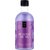 Гель для душа Lavish Care Bath And Shower Gel, 500 ml, изображение 19 Гель для душа Lavish Care Bath And Shower Gel, 500 ml, изображение 19