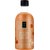 Гель для душа Lavish Care Bath And Shower Gel, 500 ml, изображение 21 Гель для душа Lavish Care Bath And Shower Gel, 500 ml, изображение 21