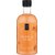 Гель для душа Lavish Care Bath And Shower Gel, 500 ml, изображение 25 Гель для душа Lavish Care Bath And Shower Gel, 500 ml, изображение 25