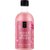 Гель для душа Lavish Care Bath And Shower Gel, 500 ml, изображение 27 Гель для душа Lavish Care Bath And Shower Gel, 500 ml, изображение 27