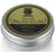 Твердий бальзам для догляду за бородою Lavish Care Solid Beard Balm, 30 ml, фото _ab__is.image_number.default