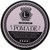 Помада для стайлинга волос сильной фиксации Lavish Care Strong Hold Deluxe Pomade, 100 ml Помада для стайлинга волос сильной фиксации Lavish Care Strong Hold Deluxe Pomade, 100 ml