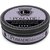 Помада для стайлинга волос сильной фиксации Lavish Care Strong Hold Deluxe Pomade, 100 ml, изображение 3 Помада для стайлинга волос сильной фиксации Lavish Care Strong Hold Deluxe Pomade, 100 ml, изображение 3