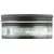 Глина матова сильної фіксації для чоловіків Lavish Care Styling Mud Extra Matte Hold, 100 ml, фото _ab__is.image_number.default Глина матова сильної фіксації для чоловіків Lavish Care Styling Mud Extra Matte Hold, 100 ml, фото _ab__is.image_number.default