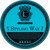 Віск для стайлінгу волосся сильної фіксації Lavish Care Styling Wax, 100 ml, фото  Віск для стайлінгу волосся сильної фіксації Lavish Care Styling Wax, 100 ml, фото