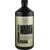Кондиціонер для фарбованого волосся Lavish Care Vitamin-Pro Color Last Conditioner, фото _ab__is.image_number.default Кондиціонер для фарбованого волосся Lavish Care Vitamin-Pro Color Last Conditioner, фото _ab__is.image_number.default